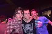 photo 10799592.jpg